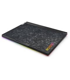 Lenovo Legion 9 16IRX9 core i9-14900