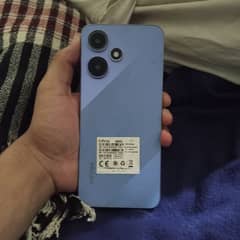 Mobile