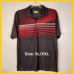PGA