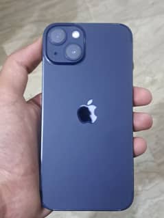 iphone 13 jv 4 month simtime 100% health waterpack