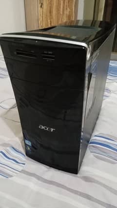 PC FOR SALE