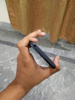 Redmi 9C 4/64