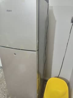 haier