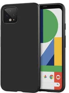 Google Pixel 4