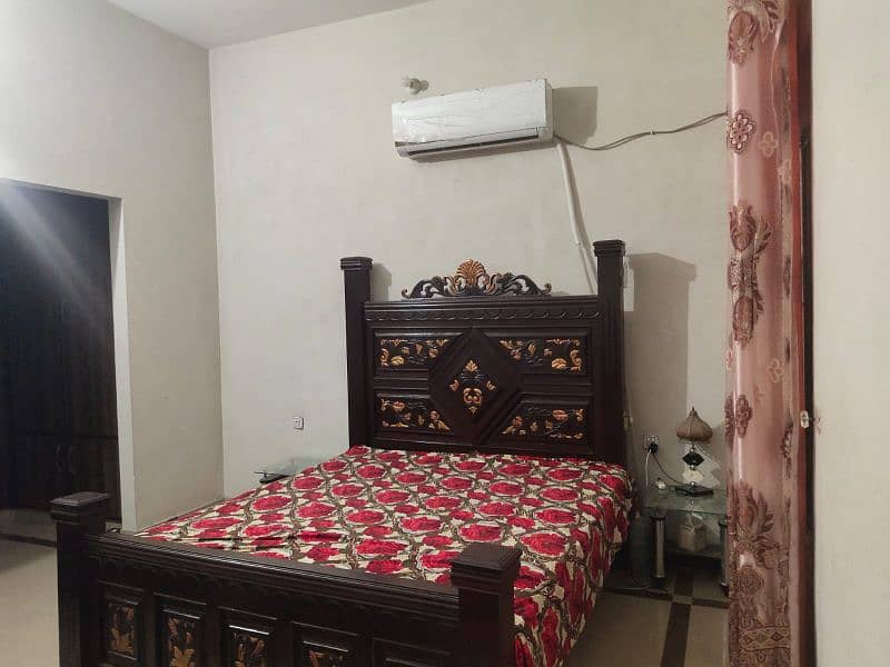 1st floor available 2