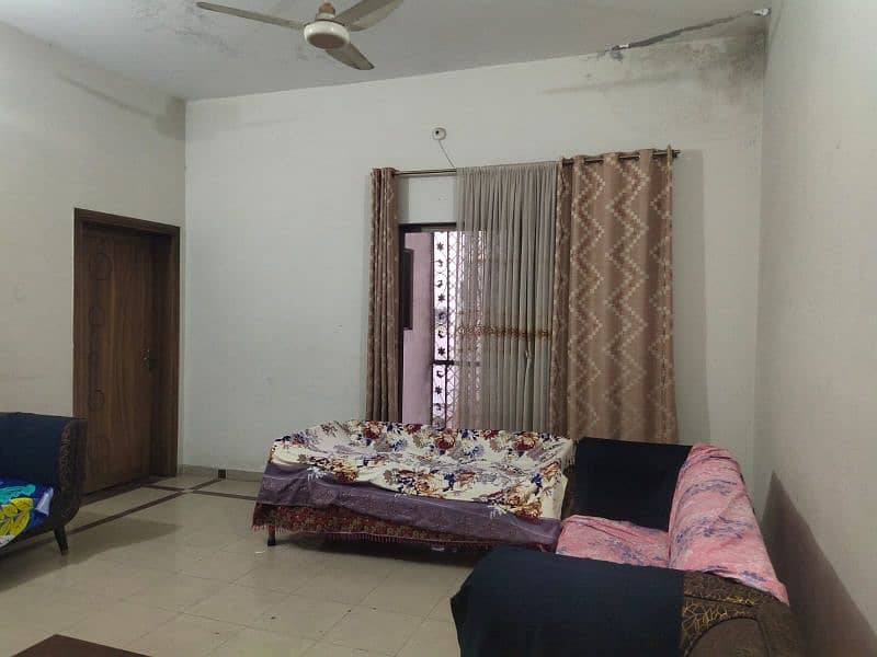 1st floor available 4