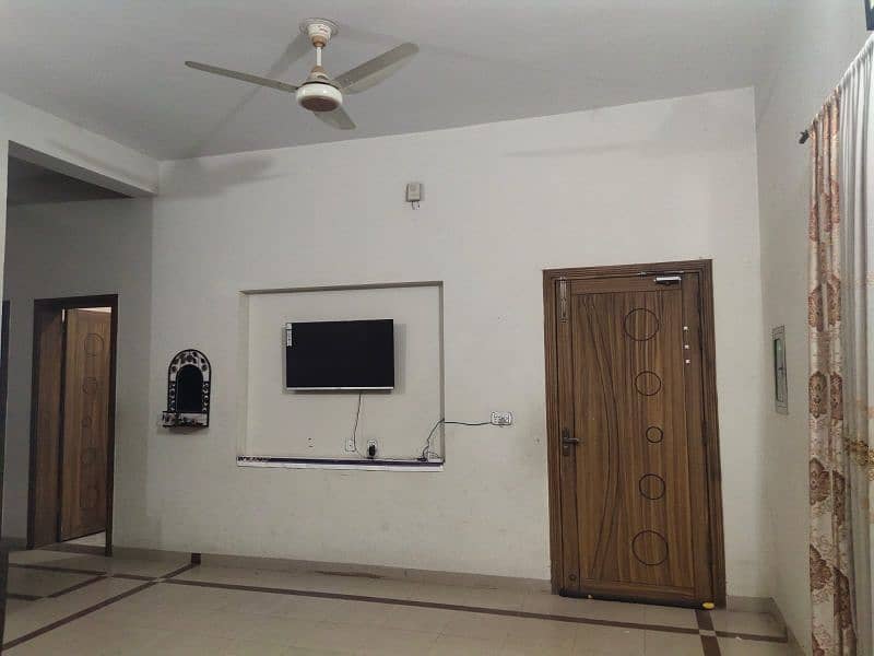 1st floor available 5