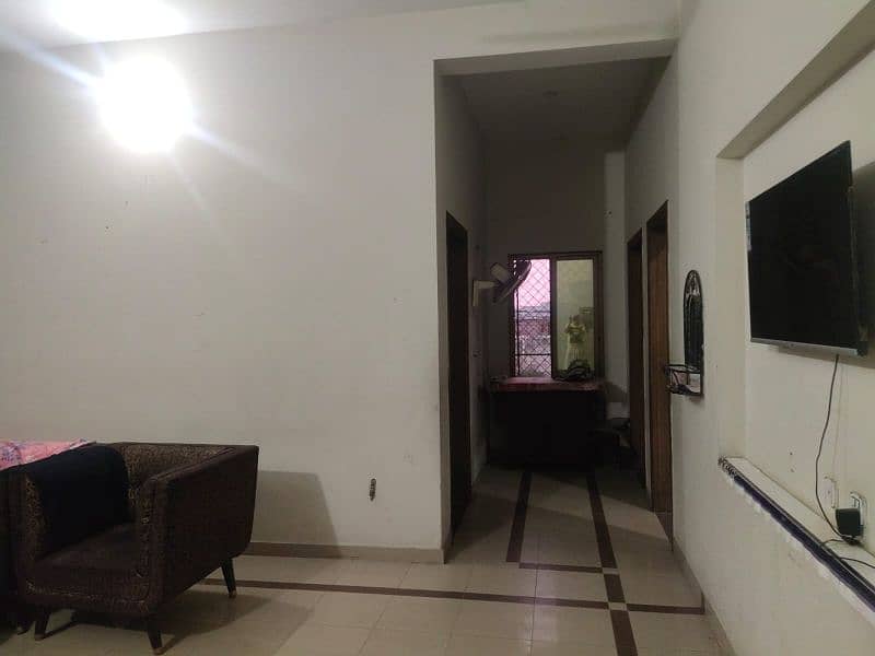 1st floor available 6