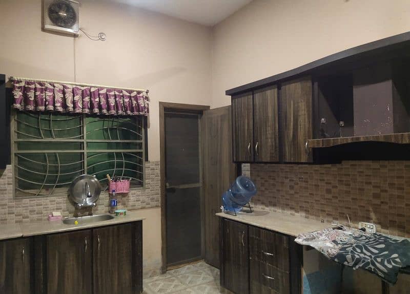 1st floor available 7