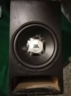 JBL ORIGE AL HA YAH BEST HA YAH BASS OVER HA IS KI