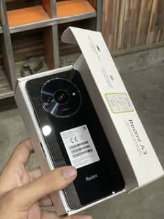 redmi
