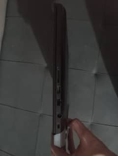 I 7.8gen lapto