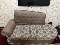 Dewan