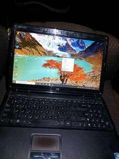 Asus windows 10
