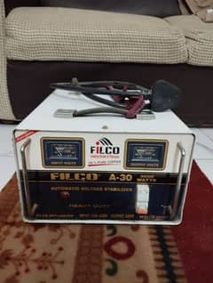 FILCO