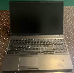 Dell