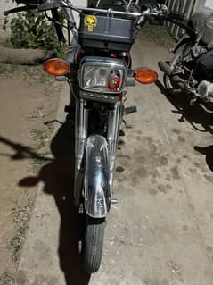 125
