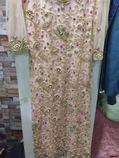 maxi for sale medium size