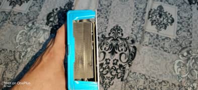 Sapphire NITRO+ RX 590 8GB GDDR5 256-bit