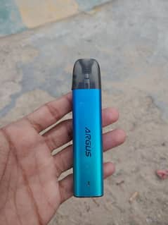 Argus G2 mini