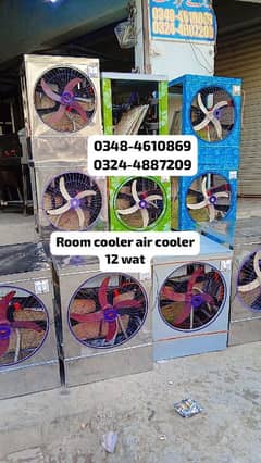 room cooler air cooler wholesale prize