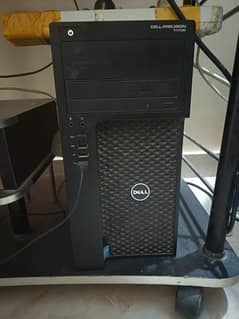 Dell cpu for sale