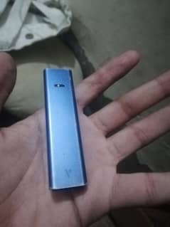 vapresso xros 3