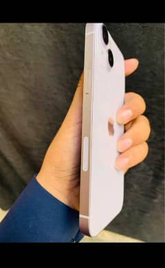 iphone 14 plus jv