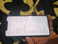 xsmax