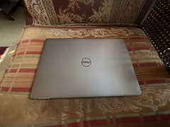 Dell