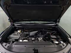 Toyota Prado 2013