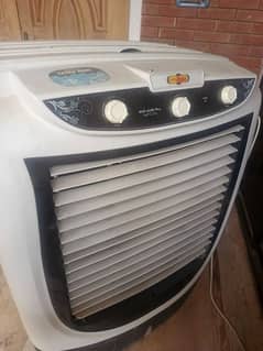 Air Cooler