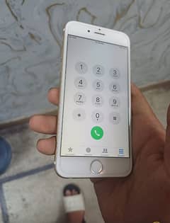16gb