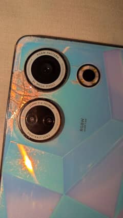 tecno