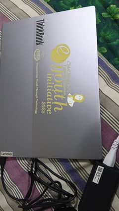 Lenovo core i7 13th generation box pack