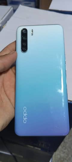 oppo