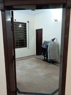 Room for Rent in G-13. All bills including in rent job holder And students boys