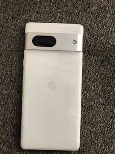 pixel