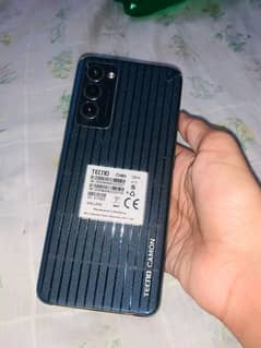 tacno