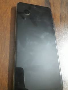 tecno