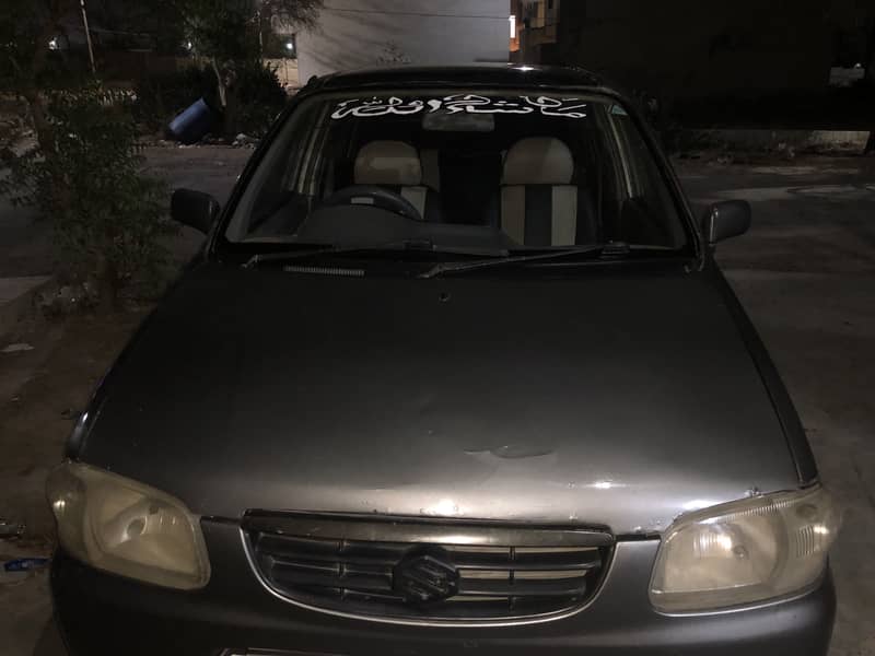 Alto vxr 2005 read add proper 03100207103 1