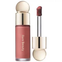 Liquid blush
