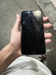 iPhone 7plus for sale