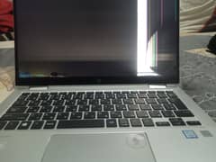 CORE I5 8 GENRATION JUST PANEL BRAKE