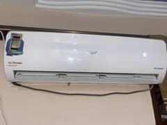 Orient AC hai  ultron e comfort gold in DC inverter