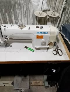 sewing