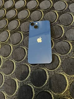 iphone 13 256gb