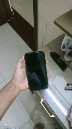 All