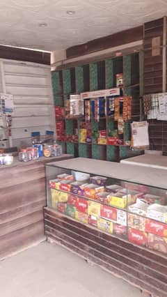 shop furniture is available for sale