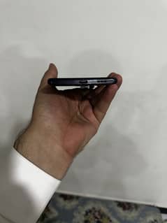 Redmi note 10pro